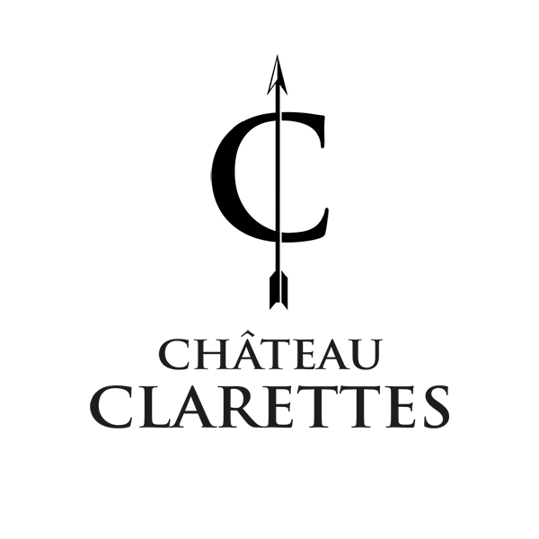 Domaine Viticole Château Clarettes