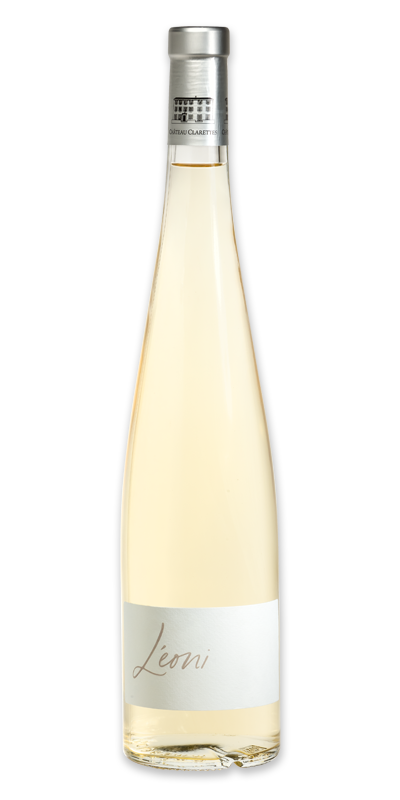 Léoni 2021