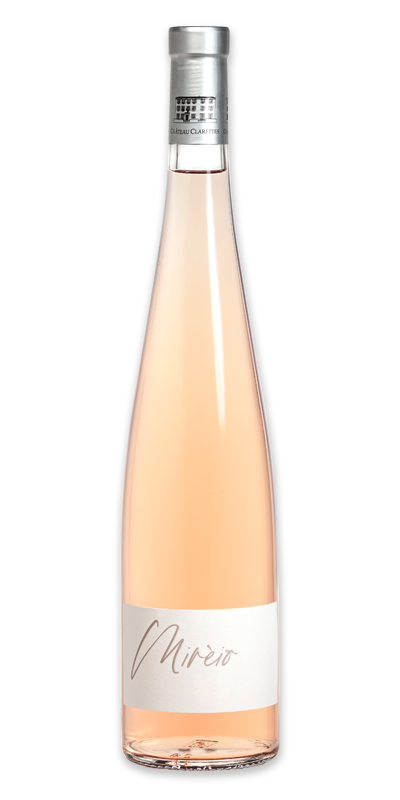 Mirèio 2023