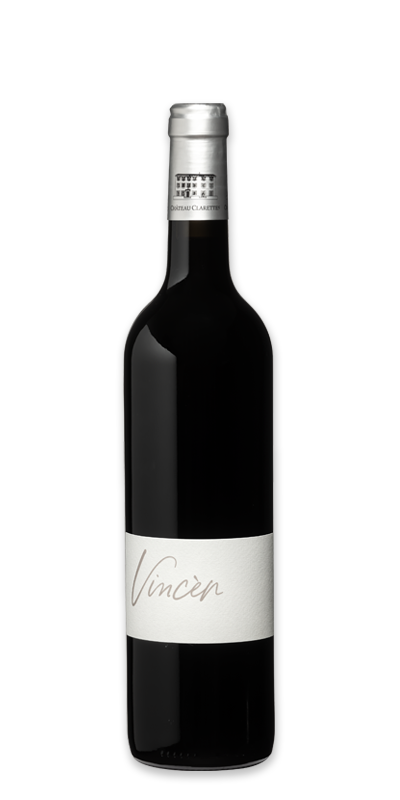 Vincèn 2021